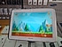 Samsung  NOTE 10.1 KALEMLİ TABLET (2.EL)
