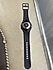 Samsung  Galaxy Watch 5 40mm Grafit Akıllı Saat