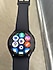 Samsung  Galaxy Watch 5 40mm Grafit Akıllı Saat
