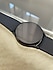 Samsung  Galaxy Watch 5 40mm Grafit Akıllı Saat