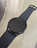 Samsung  Galaxy Watch 5 40mm Grafit Akıllı Saat
