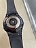 Samsung  Galaxy Watch 5 40mm Grafit Akıllı Saat