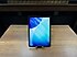 Apple  iPad Pro 4. Nesil Wi-Fi 2TB 11" Uzay Grisi MNXM3TU/A Tablet (İKİNCİ EL)