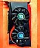 PowerColor  R7 265 TurboDuo GDDR5 2GB 256Bit DX11.2 EKRAN KARTI-(KARGO ÜCRETSİZ)