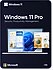 Microsoft Windows 11 Pro  