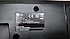 LG  SK1 40 W Soundbar