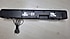 LG  SK1 40 W Soundbar