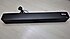 LG  SK1 40 W Soundbar