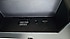 LG  SK1 40 W Soundbar