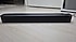 LG  SK1 40 W Soundbar