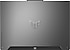 Asus  TUF Gaming A15 FA507NU-LP157W005 R5-7535HS 32 GB 1 TB SSD RTX4050 15.6" W11H