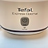 Tefal  Express Mini SV4111 2200 W Buhar Kazanlı Ütü
