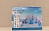 Baby&Toys  100 PARÇA MANYETİK LEGO BLOKLAR KAR VE BUZ DUNYASİ