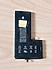 İphone 11 Pro Max Batarya
