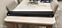 Grundig  GSB 950 280 W Soundbar