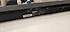 Grundig  GSB 950 280 W Soundbar