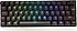 SteelSeries  Apex Pro Mini RGB %60 TKL OmniPoint Switch Kablolu/Kablosuz Mekanik Oyuncu Klavyesi