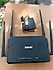 Tenda  D305 4 Port 300 Mbps ADSL2+ Modem
