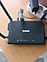Tenda  D305 4 Port 300 Mbps ADSL2+ Modem
