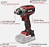 Einhell  TP-CI 18/220 Li BL Aküsüz Vidalama Makinesi