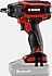 Einhell  TP-CI 18/220 Li BL Aküsüz Vidalama Makinesi
