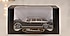 Mercedes 600 Landaulet W100 1:87 Brekina Starmada | *SIFIR*