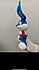 Buster Bunny Figürü  33 cm