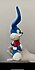 Buster Bunny Figürü  33 cm