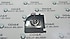 A-POWER 16Q2-CPU-CW (ORJİNAL FAN)