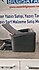Canon  LBP 3010 LAZER YAZICI CHIPSİZDİR ( 2, EL LAZER YAZICI )