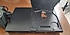 PS2 Slim / Çipsiz ( SCPH - 9004 )