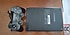 PS2 Slim / Çipsiz ( SCPH - 9004 )