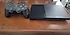 PS2 Slim / Çipsiz ( SCPH - 9004 )