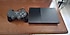 PS2 Slim / Çipsiz ( SCPH - 9004 )