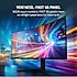 Gamepower  WQ34 34'' 1 ms WQHD Curved 180 Hz Oyuncu Monitörü