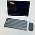HP  Elite x2 / Spectre x2 2’si 1 Arada Tablet PC