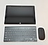 HP  Elite x2 / Spectre x2 2’si 1 Arada Tablet PC