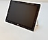 HP  Elite x2 / Spectre x2 2’si 1 Arada Tablet PC