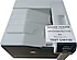 HP  color laserjet CP5225N(CE711A)(a3) yazıcı(İKİNCİEL) %10dolu tonerleri