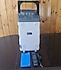 Sinbo SCW-3505 SİNBO 10 LT YATAY DİKEY OTO-ARAÇ BUZDOLABI+ISITICI