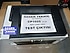 HP  Color LaserJet CP1025 Lazer Yazıcı
