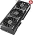 Asus  RX 9060 XT Prime OC Edition PRIME-RX9060XT-O8G 128 Bit GDDR6 8 GB Ekran Kartı