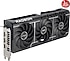 Asus  RX 9060 XT Prime OC Edition PRIME-RX9060XT-O8G 128 Bit GDDR6 8 GB Ekran Kartı