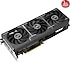 Asus  RX 9060 XT Prime OC Edition PRIME-RX9060XT-O8G 128 Bit GDDR6 8 GB Ekran Kartı