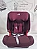 Britax-Römer  Advansafix IV R Isofixli Oto Koltuğu 9-36 kg Adac'lı
