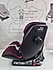 Britax-Römer  Advansafix IV R Isofixli Oto Koltuğu 9-36 kg Adac'lı