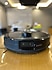 Roborock  S6 MaxV Vacuum Cleaner Akıllı Robot Süpürge