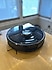 Roborock  S6 MaxV Vacuum Cleaner Akıllı Robot Süpürge