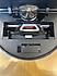 Roborock  S6 MaxV Vacuum Cleaner Akıllı Robot Süpürge