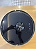 Roborock  S6 MaxV Vacuum Cleaner Akıllı Robot Süpürge